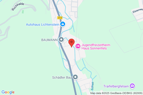 Haustechnik Zimmerer GmbH
