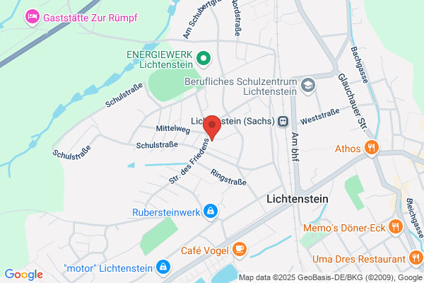 Büro-Service-Konietzny