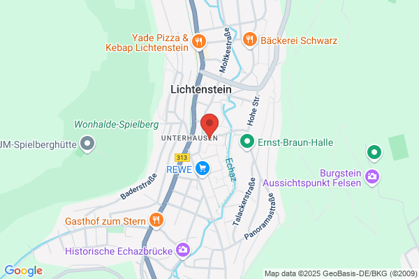 Bücherei