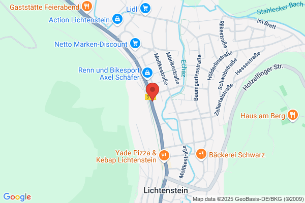 Kolloch