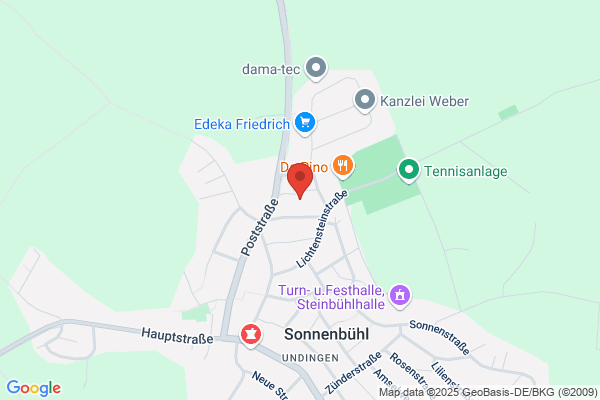 Leibfritz GmbH + Co. KG