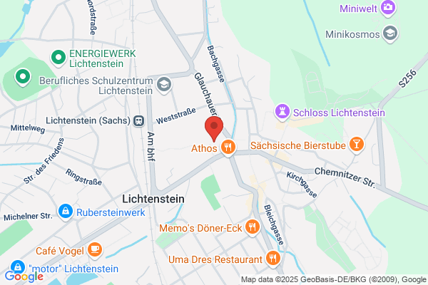Obst-Gemüse-Lebensmittel
