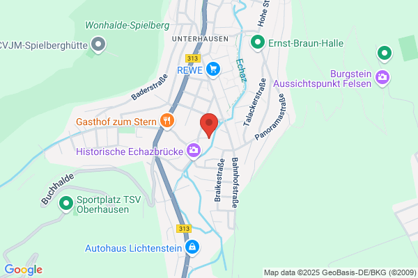 Praxisgemeinschaft Teemer und Wurster