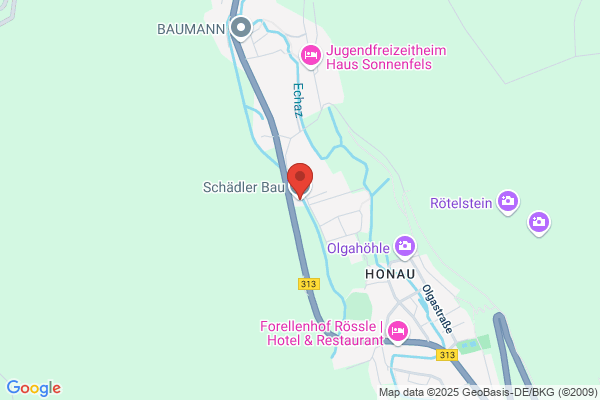 Schädler Wohnbau GmbH