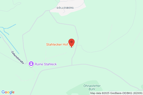 Stahlecker Elektrotechnik