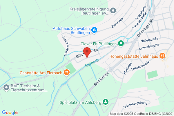 Götz GmbH