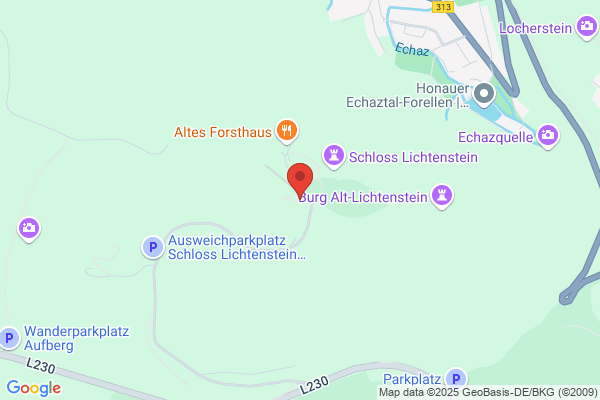 Gasthaus Schützen Bei Theo