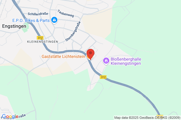 Pro Agrar Vertriebs- und Service GmbH