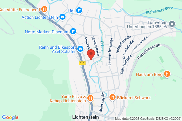 SAM Schnitzer-Allramseder-Müllerschön Ing.- u. Konstr. Büro