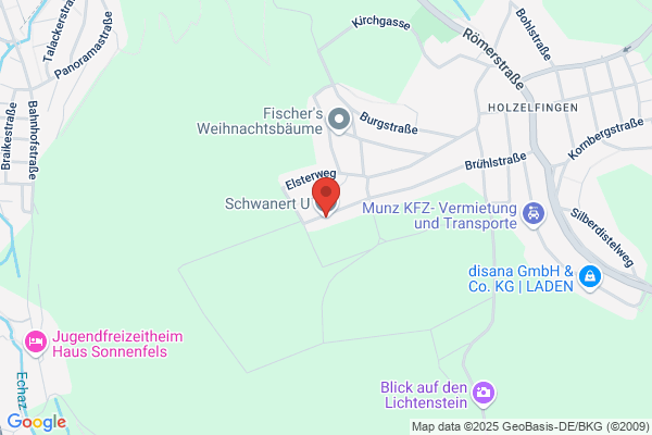 U. Schwanert