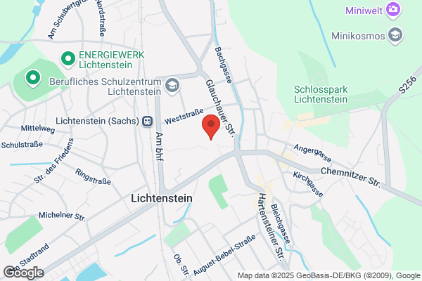 REWE