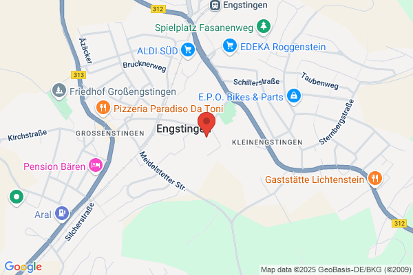 REWE