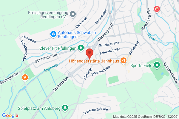 REWE
