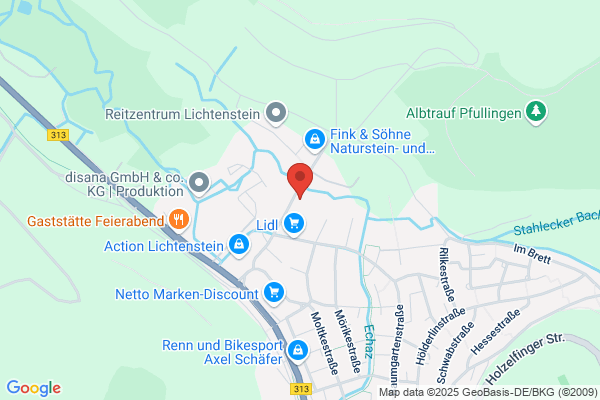 Vollmer Gruppe