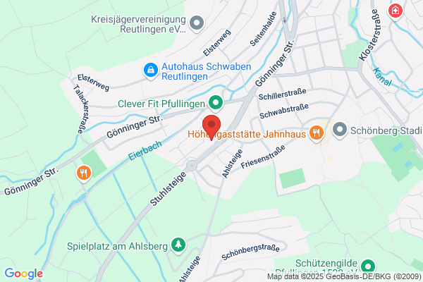 Württembergische Versicherung: Bodo Baum