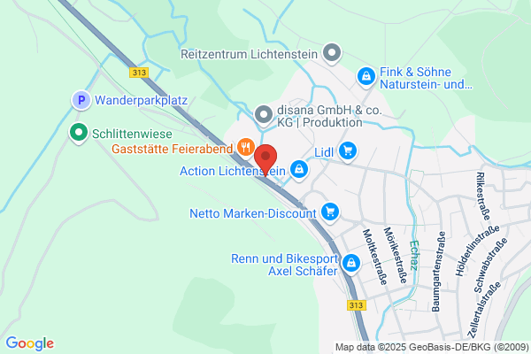 Reimund Matthis