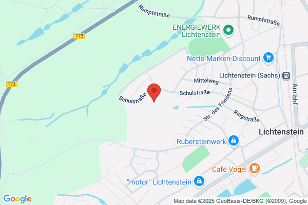 ErdmanNet Web-Design
