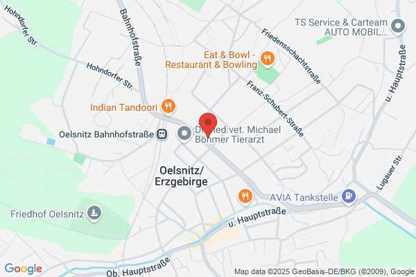 Allianz Versicherung Peggy Bauerfeind Agentur