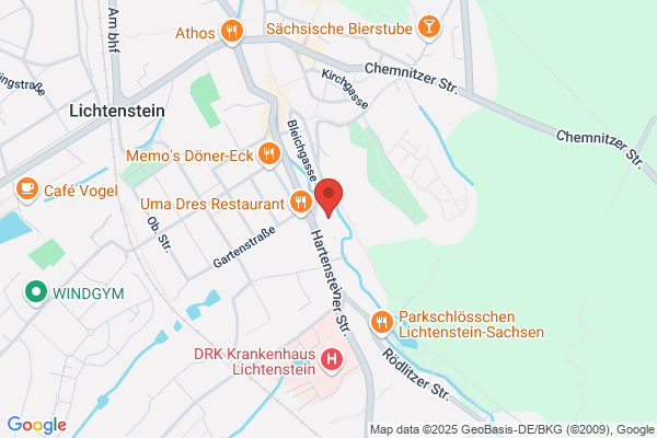 Ergotherapie-Praxis Susann Schwab