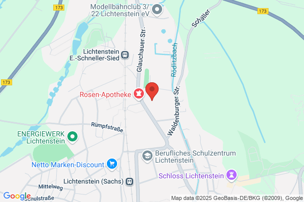 AWA Abfallwirtschaft Altvater