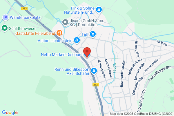 Netto Marken-Discount