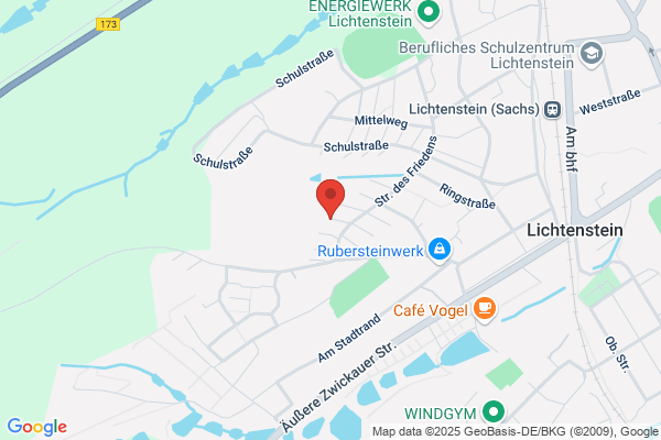 Parfümerie und Kosmetik Tino Dörr