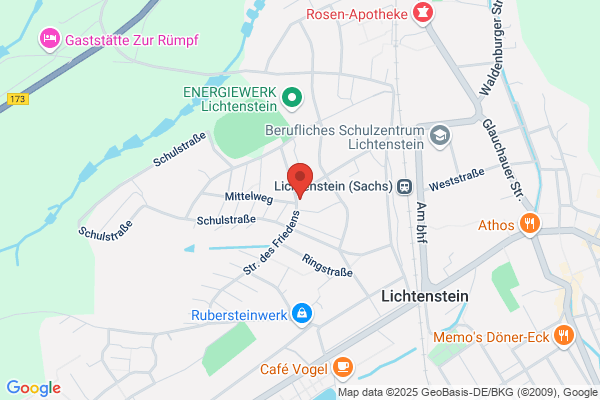 Deutsches Rotes Kreuz Kreisver