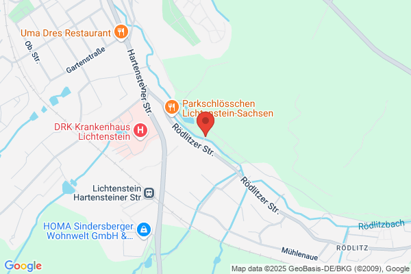 Kneipp-Verein