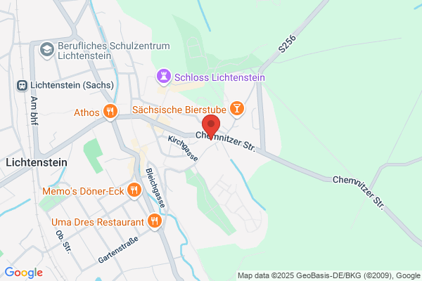 Kötteritz