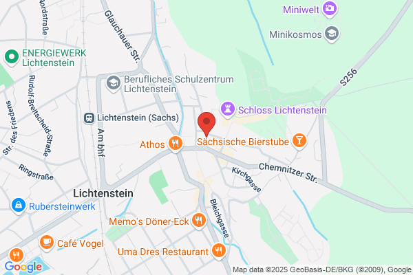 Radio Lehmann