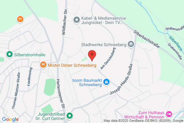 Reichelt Schuhhandelsgesellschaft mbH