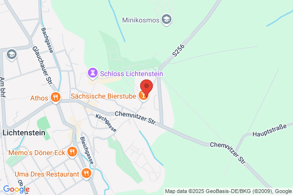 SCHLÜSEL 0170 3 666 666 DEUTSCHE- SCHLUESSELDIENST- ZENTRALE.de 0.00-24.00