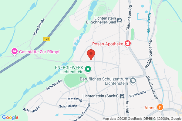 Schober, Planungsbüro