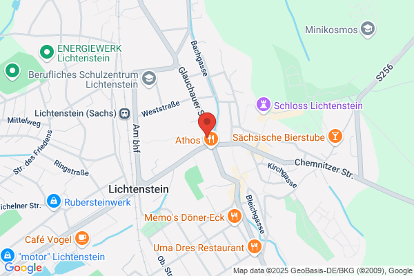 Schuhhaus Schuster