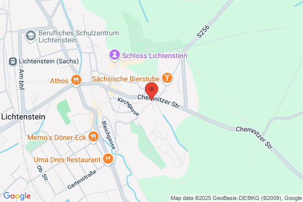 Tierschutzverein Leben und Leben lassen e.V.