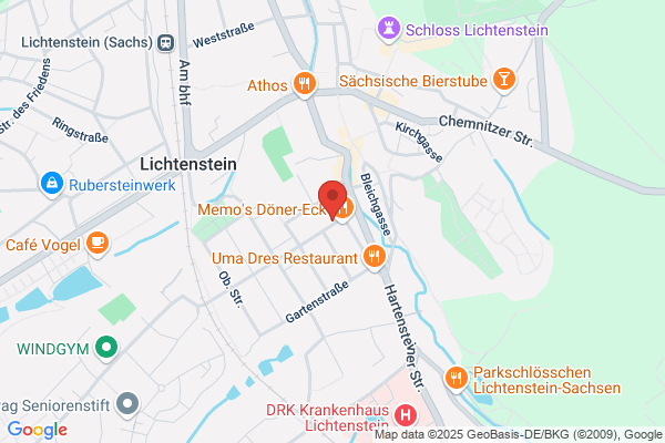 Würtenberg Bittner GbR