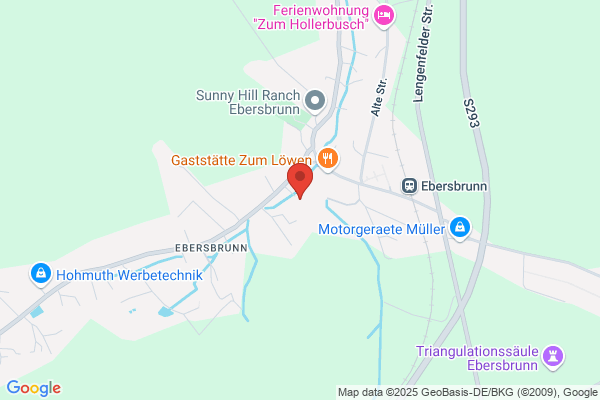 Allianz Versicherung Jens Krauß Generalvertretung