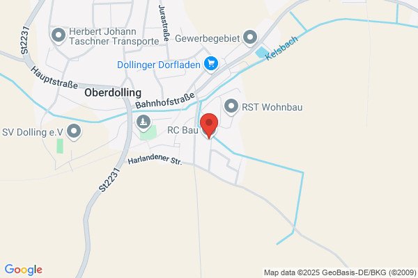 R & C Haus und Bauservice GmbH