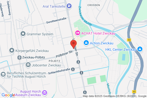 Hardwarecamp 24.de