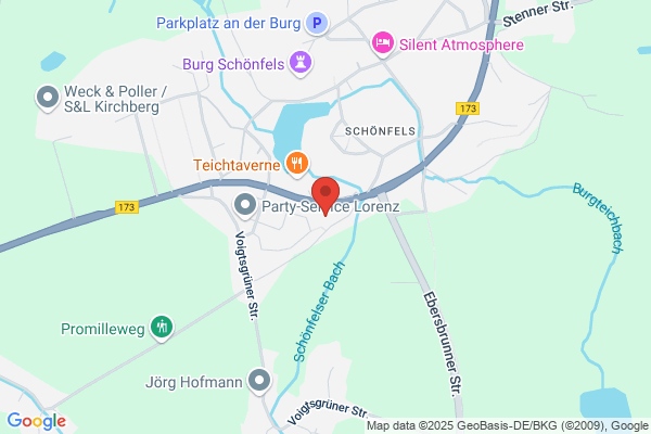 Beier & Haase Elektro GmbH