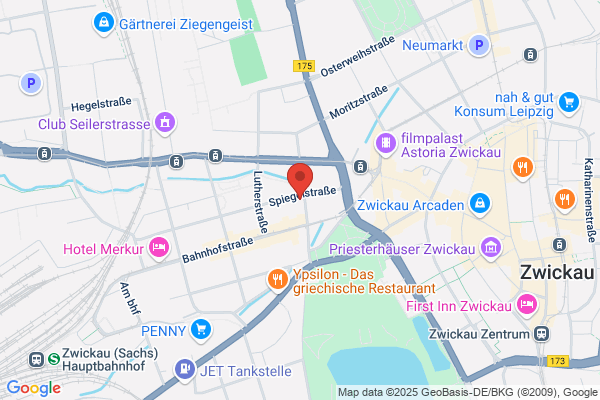 Golla Sonja Postbank Finanzberatung