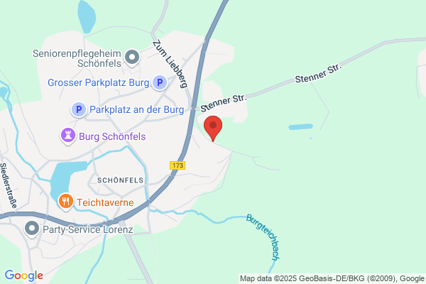 Ebersbrunner Agrarprodukt GmbH u. Co. KG