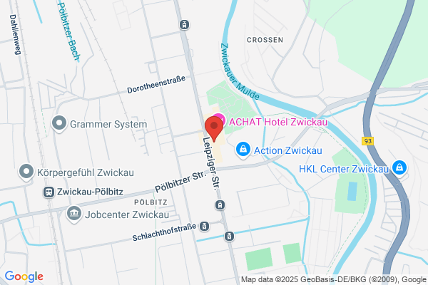 Genossenschaft des Friseur-