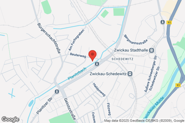 Katrin's Haarstübchen