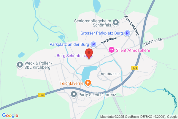 Feldschlößchen