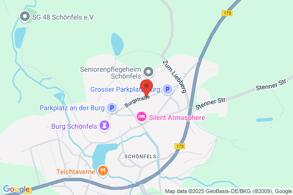 Zum Jusch