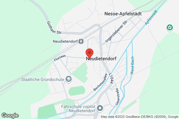 Herrnhuter Brüdergemeine