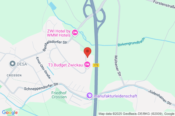 Malerwerkstätten Heinrich Schmid GmbH & Co.