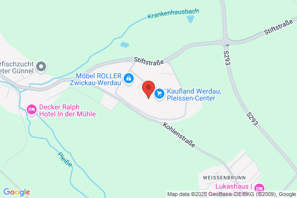 Manuela Köhler M K Verwertungen