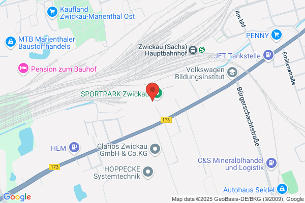 DKV Deutsche Krankenversicherung AG Servicecenter Schwarz u. Schwarz
